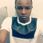 Ryan Cliff Maleka - @ryanmaleka - Instagram