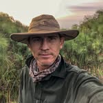 Ryan Cliffe - @ph.ryan_cliffe - Instagram