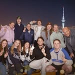 Ryan Clifford - @ryan.clifford2005 - Instagram