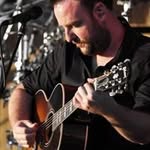 Ryan Clifford - @ryanmclifford - Instagram