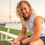 Ryan Clifford - @itsryanclifford - Instagram