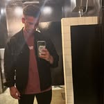 Ryan Clifford - @ryanclifford25 - Instagram