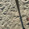 Ryan - @ryan.cliffs - TikTok