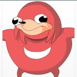 Ryan - @ryancliff13468 - Instagram