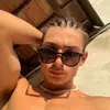Ryan - @ryanclifford241 - TikTok