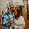 ryan.c.cliff - @ryan.c.cliff - TikTok