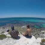 @ryancliff_ - Instagram
