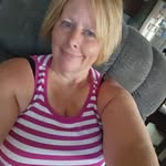 Angel Ryan Climer - @angelryanclimer - Instagram