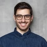 @ryan_climer22 - Instagram
