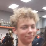 Ryan Climer - @climer.ryan - Instagram