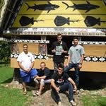 Ryan Climer - @jimbothethird21 - Instagram