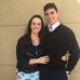 Ryan Climer - Facebook