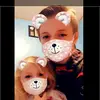 Ryan Clymer - @ryanclymer - TikTok
