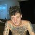 Ryan Xavier Climer - Facebook