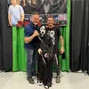 Ryan Xavier Climer - @ryanxavierclimer - TikTok