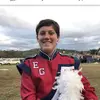 Bryan Clingerman - @bryanclingerman - TikTok