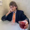 Ryan Clinger - @ryan.clinger - TikTok
