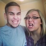 Ryan Clingerman - @ryclingerman - Instagram