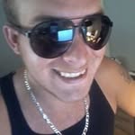 Ryan Clingerman - @ryan.clingerman.74 - Instagram