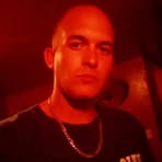 Ryan Clingerman - Facebook