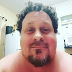 Ryan Clingerman - @rastafoo - Instagram