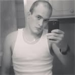 Ryan Clingerman - Facebook