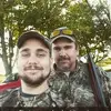 Ryan Clingerman - @ryan.clingerman - TikTok