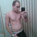 Ryan Clingerman - @ryanclingerman - Instagram
