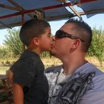 Chase Ryan Cliver - @cliver17 - Instagram