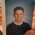 Chase Ryan Cliver - @chayry623 - Instagram