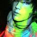 Ryan C. Cliver - Facebook