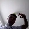 Ryan Chilver - @ryanchilver1 - TikTok