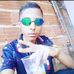 Ryan Clayver - Facebook