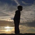 Ryan Cliver - @ryanc1001 - Instagram