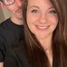 Ryan Cliver - Facebook