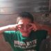 Ryan Cliver - Facebook