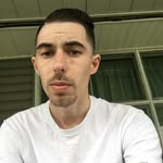 Ryan Cliver - @ry.cliver - Instagram