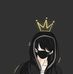 Conan Roon - Facebook