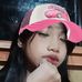 Rian Mae Claunan - Facebook