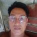 Ryan Caronan - Facebook