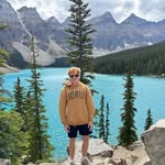 Ryan Cloonan - @roonan04 - Instagram