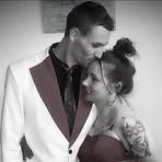 Ryan Chesser - Facebook