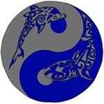 Ryan Closser - @closserryan - Instagram