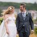Ryan Closser - Facebook