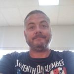 Ryan Closser - @ryantclosser - Instagram