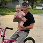 Ryan Closser - Facebook