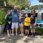 Ryan Clouser - Facebook