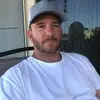 Ryan Clouser - @ryan.clouser - TikTok
