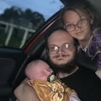 Ryan Clouser - Facebook