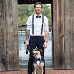 Ryan James Closser - @pastylizard - Instagram